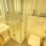 Appartamento - Haus H, App 0h0403 *