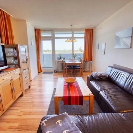 - Haus H, App 0h0403 *