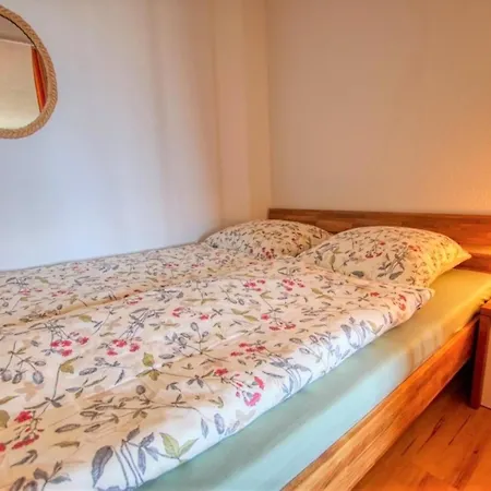 Appartamento - Haus H, App 0h0403 *
