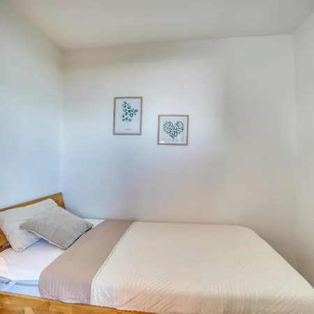 - Haus H, App 0h0403 Heiligenhafen