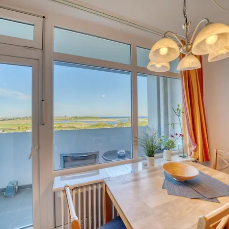 - Haus H, App 0h0403 Heiligenhafen